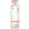 I.C.I.M. (BIONIKE) INTERNATION TRIDERM BAGNO DOCCIA OLEATO 500 ML