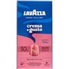 Lavazza 7030 Capsule caffè