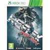 THQ MX vs ATV - Reflex, XBOX 360, FR