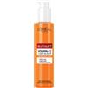 L'OREAL ITALIA SpA DIV. CPD L'OREAL PARIS REVITALIFT DET