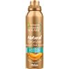 L'OREAL ITALIA SpA DIV. CPD GARNIER AMBRE SOLAIR NATURAL BRONZER SPRAY AUTOABBRONZANTE 150 ML