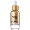 L'OREAL ITALIA SpA DIV. CPD GARNIER AMBRE SOLAIR NATURAL BRONZER GOCCE VISO AUTOABBRONZANTI 30 ML