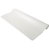 Exacompta 35651E Ricariche e Plotter, 65x100 cm