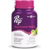 Bios Line Ultra Pep Glicontrol, Integratore Alimentare con Gelso Bianco e Cromo, Contribuisce al Metabolismo dei Carboidrati, Mantiene Normali Livelli di Glucosio, 60 Tavolette