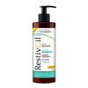 Restiv-oil Restivoil extra delicato 400 ml