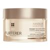 Rene' furterer Rene Furterer Absolue keratine maschera ristrutturante estrema 200 ml