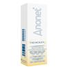 Anonet Hemolen anonet crema 30 ml