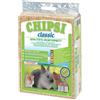 JRS Chipsi Classic 60 l