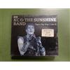 KC & THE SUNSHINE BAND - That's the way i like it 2x CD BEST OF SIGILLATO 2007