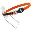 Petzl attacco posteriore Back Lever, -