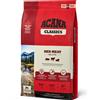 Acana Cane Classic Red KIT PROMO X2 (€/cadauno)