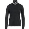 GIVENCHY - T-shirt