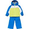 COLMAR - Tute e abbigliamento neve