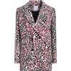 GAëLLE Paris - Blazer