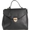 TRUSSARDI - Borsa a mano