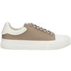 EMPORIO ARMANI - Sneakers