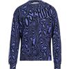 MOSCHINO - Felpa