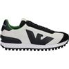 EMPORIO ARMANI - Sneakers