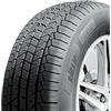 RIKEN 205/70R15 701 96H M+S RIK estive