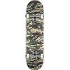 Globe Skateboard G1 Full On (FUL8.0, Tiger Camo)