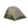 Ferrino Tenda Thar 2 Sabbia