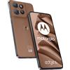 Motorola Edge 50 Neo 5G 8GB Ram 256GB Dual Sim Mocha Europa
