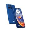 Motorola Edge 50 Neo 5G 8GB Ram 256GB Dual Sim Nautical Blue Europa