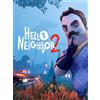 Eerie Guest,tinyBuild Hello Neighbor 2 ROW | Steam