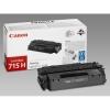 Originale Canon 715H 1976B002