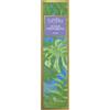 Euphidra Tiarè Acqua Profumata 125ml