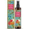 Euphidra Petali di Rosa Acqua Profumata 125ml