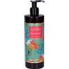 Euphidra Petali di Rosa Doccia Gel 400ml