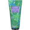 zeta farmaceutici spa Euphidra Tiarè Crema Corpo 200ml
