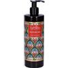 Euphidra Fiori di Ciliegio Doccia Gel 400ml