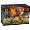 Fantasy Flight Games Twilight Imperium, 4a Ed.