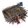 NOBLE COLLECTION Harry Potter Peluche Replica Libro Dei Mostri 35 Cm Noble Collection