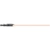 HASBRO Star Wars: Knights Of The Old Republic Black Series Replica Force FX Elite Light