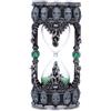 NEMESIS NOW Harry Potter Sandglass Mangiamorte 22 Cm Nemesis Now