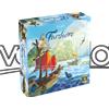 Starling Games Everdell Farshore