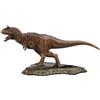 PRIME 1 STUDIO Jurassic World: Fallen Kingdom Prime Collectibles Pvc Statua 1/38 Carnotaurus 16