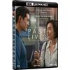 Koch Media Past Lives - 2 (4k uhd + blu-ray disc BLU RAY NUOVO