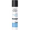 Biopoint Professional Hair Program - Lacca Spray NO GAS, Ultra Volumizzante, Arricchita con Pantenolo, Ultra Volumizzante, 300ml