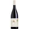 Tenuta Lenzini Casa e Chiesa' Tenuta Lenzini 2024 0,75 l