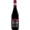 Masciarelli Cerasuolo d'Abruzzo Superiore 'Villa Gemma' Masciarelli 2024 0,75 l
