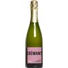 Binner Cremant de Raphael Vins Pirouettes 2023 0,75 l