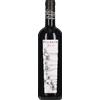 Paladin Syrah 'Tramarossa' Paladin 2022 0,75 l