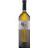 Cotar Vitovska Cotar 2021 0,75 l