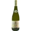 Quenard Roussette de Savoie Quenard 2024 0,75 l