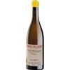 Ronc Platat Chardonnay 'Case Sparse' Ronc Platat 2023 0,75 l