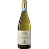 Masciarelli Pecorino 'Castello di Semivicoli' Masciarelli 2024 0,75 l